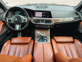 BMW X5 40i, снимка 8