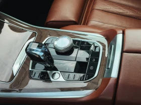BMW X5 40i, снимка 9