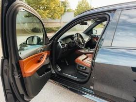 BMW X5 40i, снимка 7