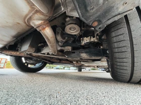 BMW X5 40i, снимка 12