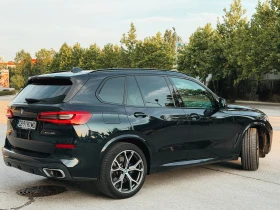 BMW X5 40i, снимка 5