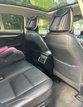 Lexus NX 300h, снимка 4