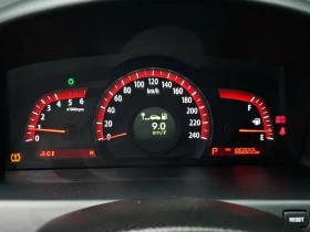 Kia Mohave 3.0 V6 CRDi 4x4   250 к.с.   Автоматик   ТОП ЦЕНА, снимка 7