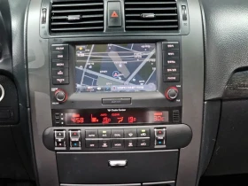 Kia Mohave 3.0 V6 CRDi 4x4   250 к.с.   Автоматик   ТОП ЦЕНА, снимка 12