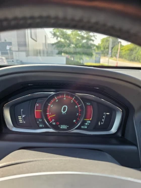Volvo XC60 T6 AWD 304HP, снимка 15