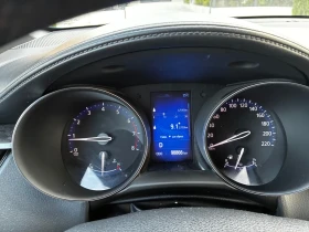 Toyota C-HR, снимка 6