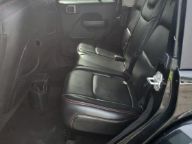 Jeep Wrangler * 4x4 Unlimited Sport 80th Anniversary* АВТОКРЕДИТ, снимка 12