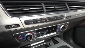 Audi Q7 45 TFSI quattro* ЕЛ. БАГАЖНИК* ЛЮК* КРАЙНА ЦЕНА, снимка 16