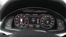 Audi Q7 45 TFSI quattro* ЕЛ. БАГАЖНИК* ЛЮК* КРАЙНА ЦЕНА, снимка 8