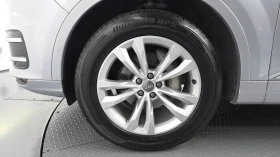 Audi Q7 45 TFSI quattro* ЕЛ. БАГАЖНИК* ЛЮК* КРАЙНА ЦЕНА, снимка 5
