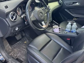 Mercedes-Benz GLA * 250 * CARFAX * ЦЕНА ДО БГ, снимка 7