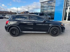 Mercedes-Benz GLA * 250 * CARFAX * ЦЕНА ДО БГ, снимка 3