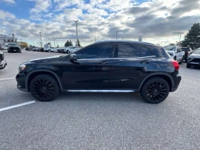 Mercedes-Benz GLA * 250 * CARFAX * ЦЕНА ДО БГ, снимка 2