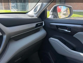Toyota Highlander 3.5 LIMITED AWD * FULL EXTRAS* , снимка 16