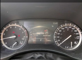 Toyota Highlander 3.5 LIMITED AWD * FULL EXTRAS* , снимка 12