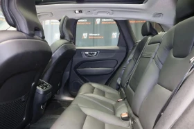 Volvo XC60, снимка 14