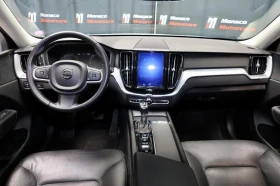 Volvo XC60, снимка 6