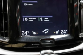 Volvo XC60, снимка 10