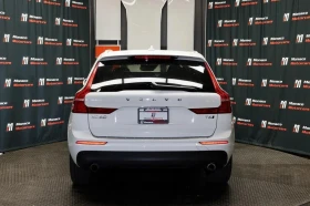 Volvo XC60, снимка 4
