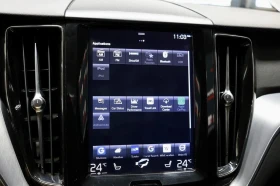 Volvo XC60, снимка 12