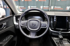 Volvo XC60, снимка 7