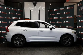 Volvo XC60, снимка 2