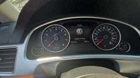 VW Touareg V6 LUX EDITION    | Mobile.bg    9