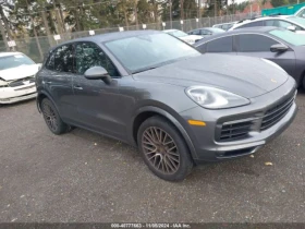 Porsche Cayenne | Mobile.bg    8