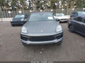 Porsche Cayenne | Mobile.bg    9