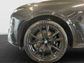 BMW X7 xDRIVE 40 d PANO HEAD UP 360 CAMERA , снимка 14