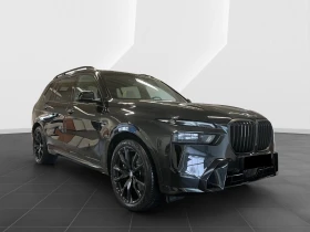 BMW X7 xDRIVE 40 d PANO HEAD UP 360 CAMERA  | Mobile.bg    6