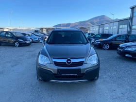 Opel Antara 2.0 cdti 150 ks barter lizink, снимка 1