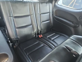 Dodge Durango BUY NOW*  * 5.7 HEMI* *  | Mobile.bg    13