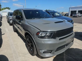 Dodge Durango BUY NOW*  * 5.7 HEMI* *  | Mobile.bg    5