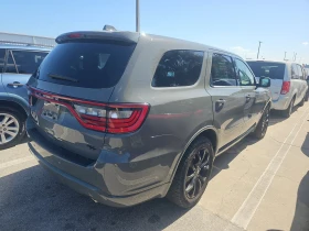 Dodge Durango BUY NOW*  * 5.7 HEMI* *  | Mobile.bg    4