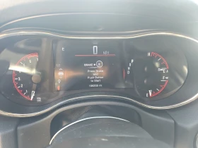Dodge Durango BUY NOW*  * 5.7 HEMI* *  | Mobile.bg    9