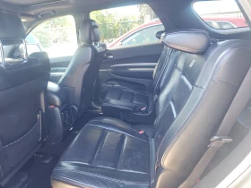 Dodge Durango BUY NOW*  * 5.7 HEMI* *  | Mobile.bg    12