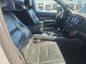 Dodge Durango BUY NOW*  * 5.7 HEMI* *  | Mobile.bg    11