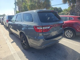 Dodge Durango BUY NOW*  * 5.7 HEMI* *  | Mobile.bg    2