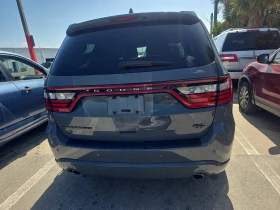 Dodge Durango BUY NOW*  * 5.7 HEMI* *  | Mobile.bg    3