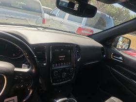 Dodge Durango BUY NOW*  * 5.7 HEMI* *  | Mobile.bg    10