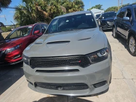 Dodge Durango BUY NOW*  * 5.7 HEMI* *  | Mobile.bg    6