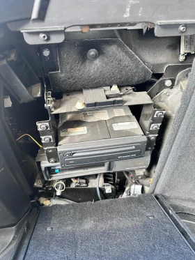 BMW X5 - 11 лв. - 34652880 13