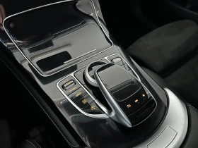 Mercedes-Benz GLC 250 d 4MATIC AMG PREMIUM 2019.*    | Mobile.bg    14