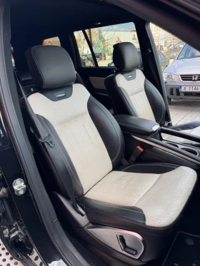 Mercedes-Benz GL 350 CDI Grand edition - 32000 лв. - 87653633 10