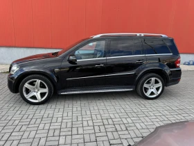 Mercedes-Benz GL 350 CDI Grand edition - 32000 лв. - 87653633 8