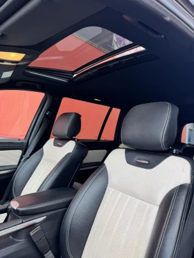 Mercedes-Benz GL 350 CDI Grand edition - 32000 лв. - 87653633 12