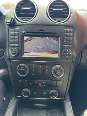 Mercedes-Benz GL 350 CDI Grand edition - 32000 лв. - 87653633 15