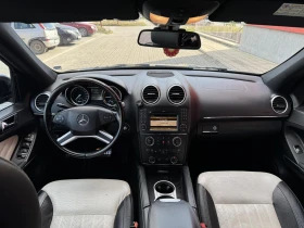 Mercedes-Benz GL 350 CDI Grand edition - 32000 лв. - 87653633 9