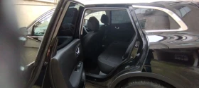 Renault Kadjar, снимка 11 — Bazar.bg Renault Kadjar, снимка 11